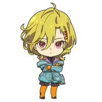 Setsu Chibi
