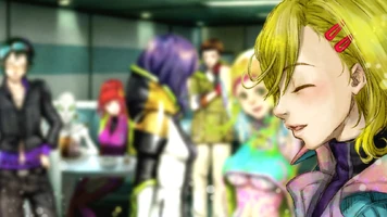 A World Without Gnosia