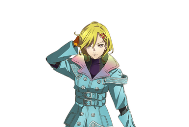 Mirai no Bokura wa Shitteru yo | Dig Delight Direct Drive DJ