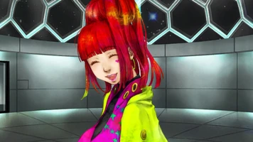 Fool And Be Fooled (2)