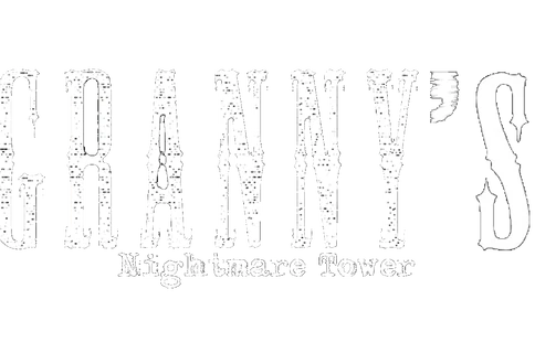 Granny's Nightmare Tower Wiki