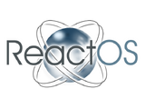 ReactOS