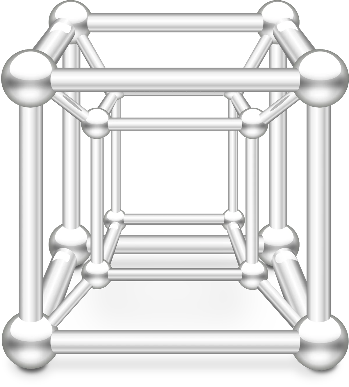 GNOME Boxes GNU操作系统和自由软件运动 维基 Fandom