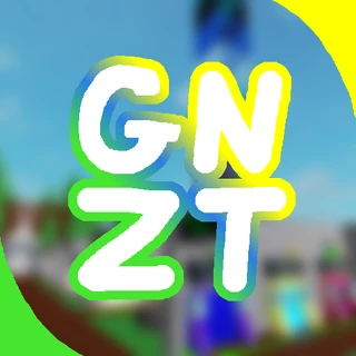 GreatBear's Noob Zone Towers Wiki