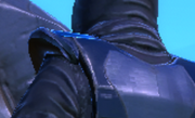 Mystery2.0 1.png