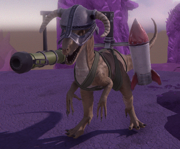 Raptor game stream 2025