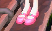 Mystery2.0 2.png