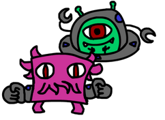 Galactic PNC.png