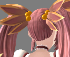 Mystery3.png
