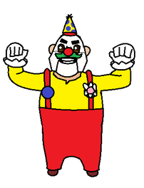 Lord Clownington.png