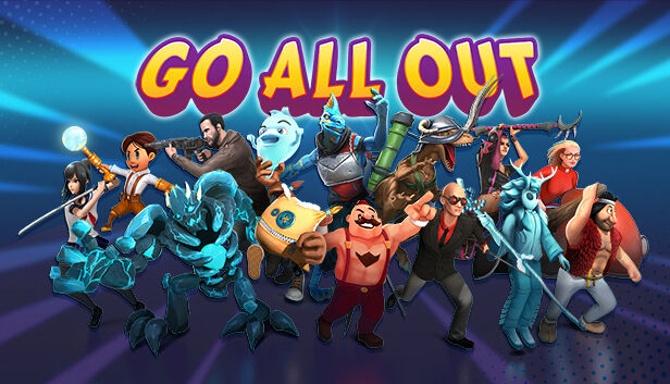 Lineup 2.0.jpg