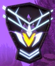 Cyber Shield.png