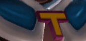 T mystery.png