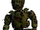 Springtrap