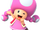 Toadette