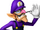 Waluigi