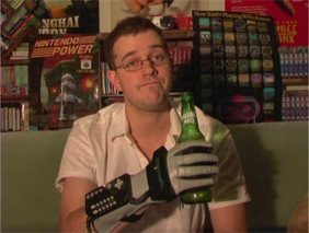 James Rolfe Goanimate Community Fandom James Rolfe Goanimate Community Fandom
