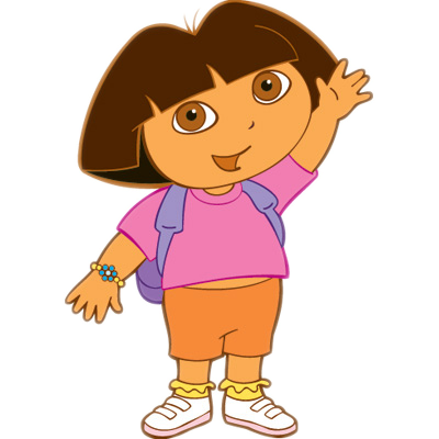 File:Dora WTS.jpg - Wikimedia Commons