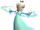 Princess Rosalina