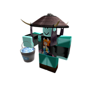 FABT.png