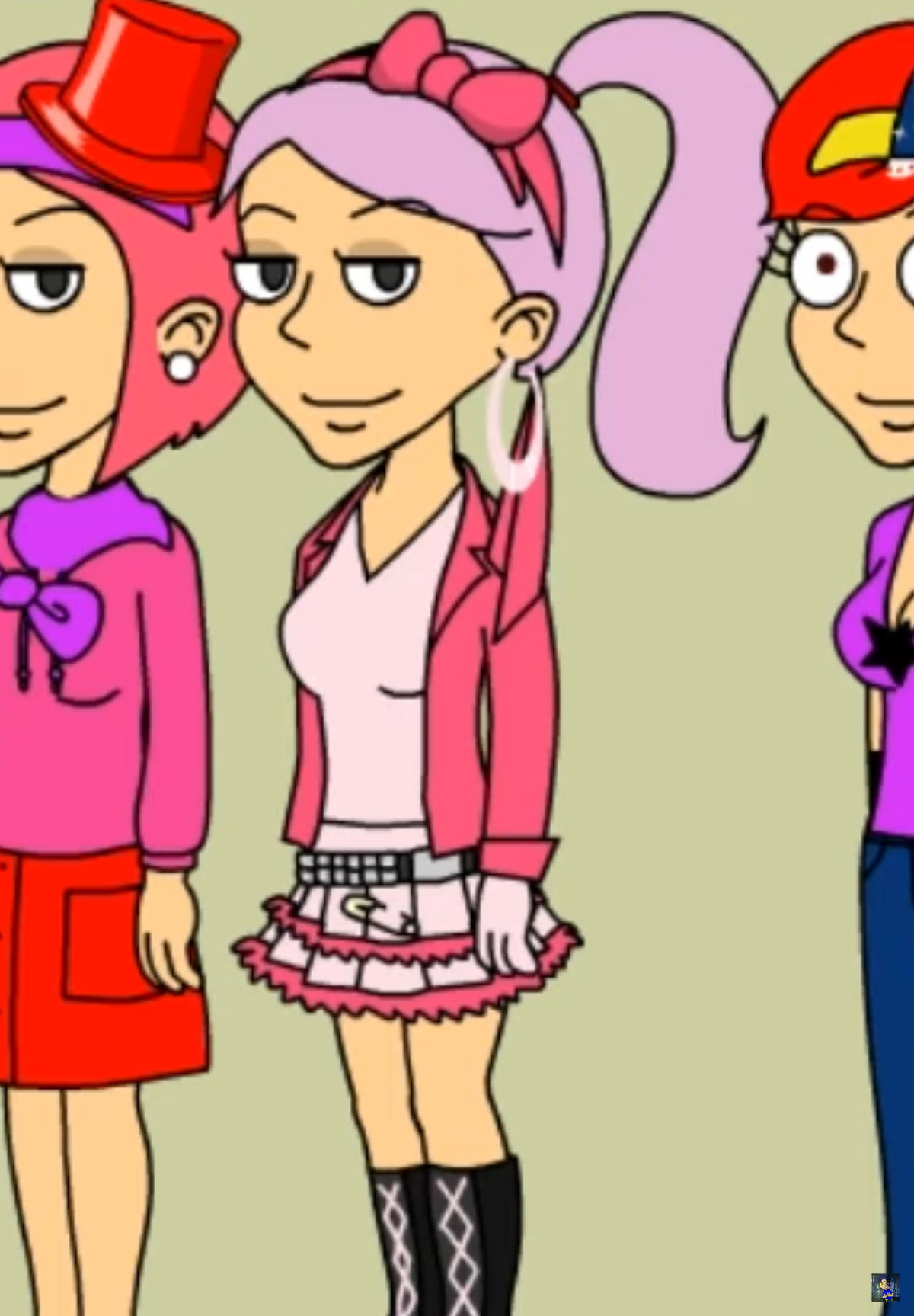 cody-goanimate