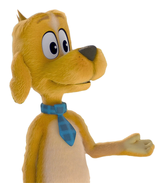 Go dog go toy discount