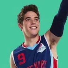 Go Live Your Way Wiki Fandom Vive a tu manera) is an argentinian musical soap opera about the trials and tribulations of a group of musically talente… go! go live your way wiki fandom
