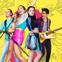 Episode 1 Go Live Your Way Wiki Fandom Live your way (netflix) aired on 2019 and belongs to the following categories: episode 1 go live your way wiki fandom