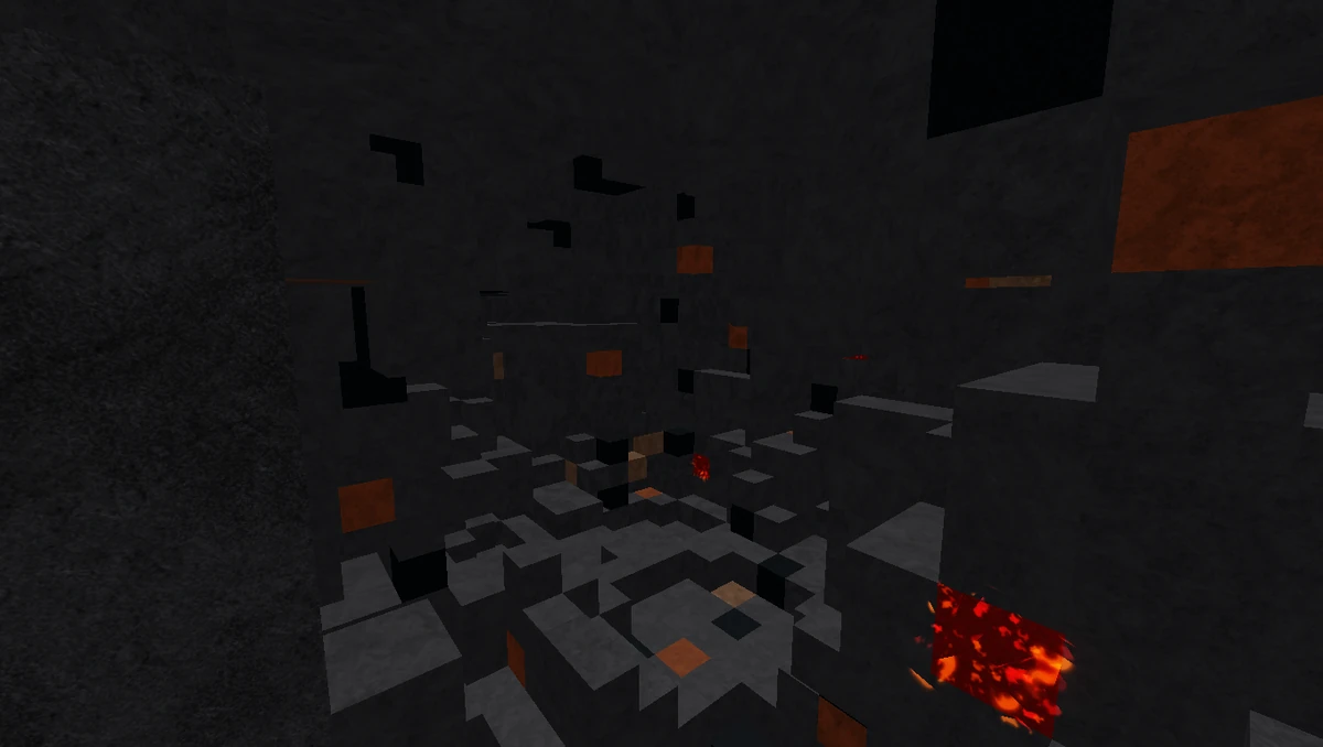 Stone Layer Go Mining Wiki Fandom