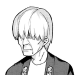 Abuelo de las Quintillizas.png