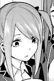 Tsubaki.jpg