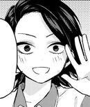 Yumi.jpg