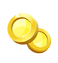 Icon gold
