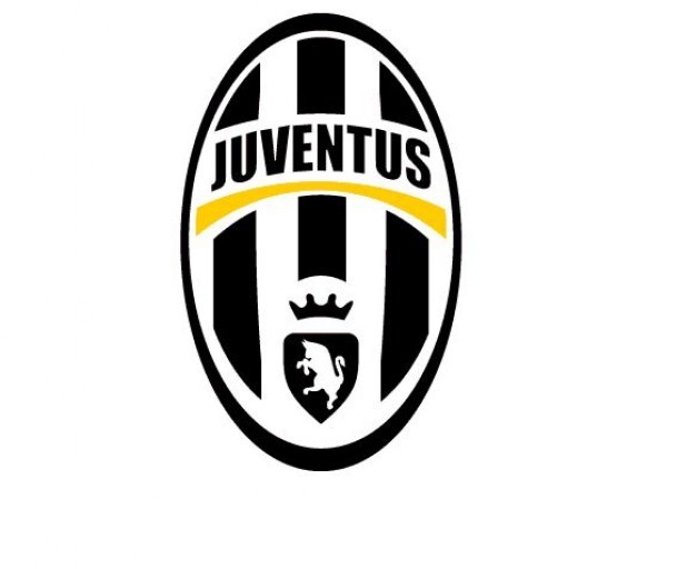 Juventus Football Club, Futebolpédia