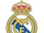 Real Madrid C.F
