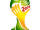 FIFA World Cup 2014