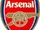 Arsenal F.C