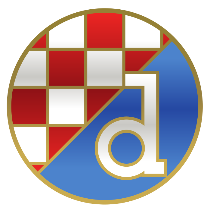 Croatia's Eternal Derby  Hajduk Split vs Dinamo Zagreb 