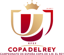 Copa Del Rey Goal Wiki Fandom