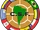 CONMEBOL