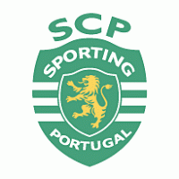 Sporting CP