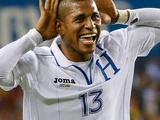 Carlo Costly