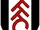 Fulham F.C