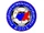 Russian Premier League
