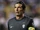 Gianluigi Buffon