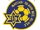Maccabi Tel Aviv