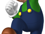 Luigi