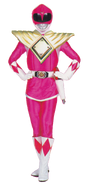 SuperMMPR-Pink