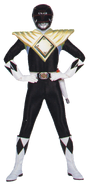 SuperMMPR-Black