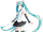 Miku Hatsune